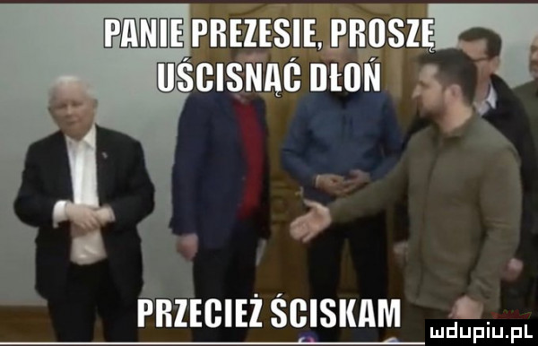 nie prezesie ﬁiiﬂsze wsclsmu iiłun   i rleﬂlei sclsunm t