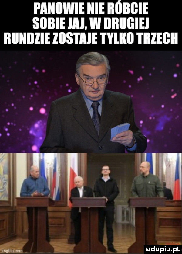 panowie icie bóbgie sobie iii. w iliłiiiiiel iiiiiiiiiie ibis i abe um i iiiegii