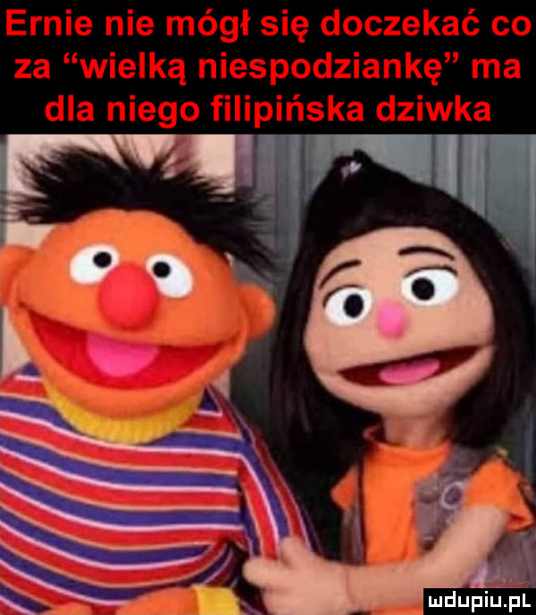 Obrazek