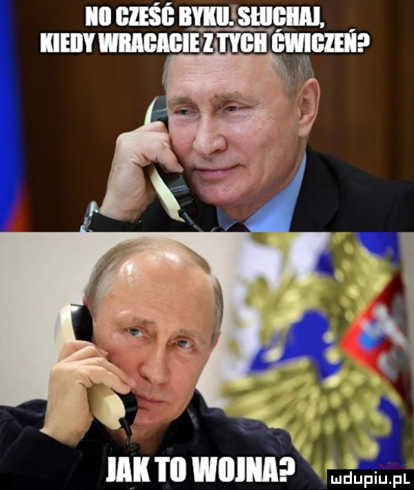 iii we bhmsiigiii. iieiiy wie gl mi i to ulu mdupiu. pl