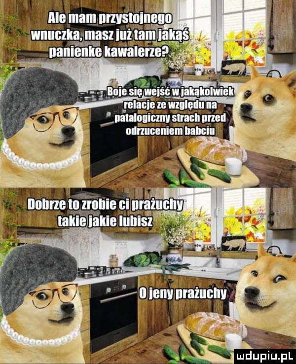 ale iiiani nmłsmlneun iiiniimiia masz leż tam      r  . loin o wice i iiialoiiiiiuli relącie m mulęllu iii iiiiiiiiiiicm shell med iiiiniiceiiiiiin babciu x