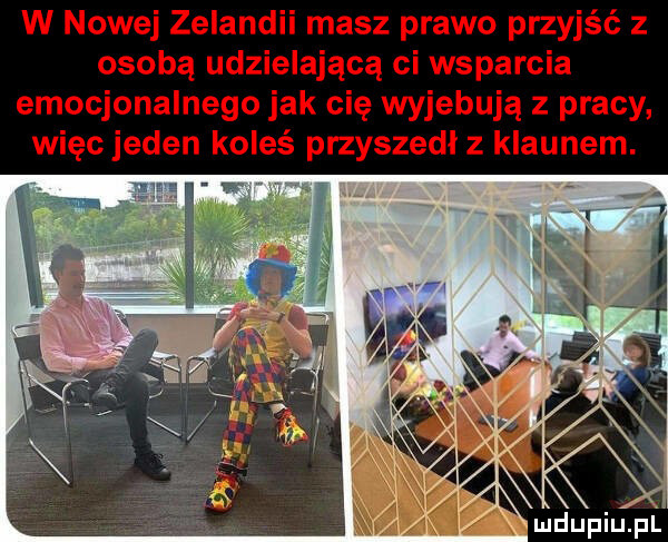 Obrazek