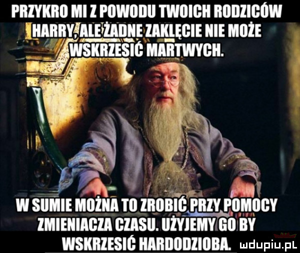 piiiykiii mi   i llwllllll i wlligii nllllligow iiaiiiiy ale l żm ie laillęgie może wskiiiesig martwygii. ę lan w slimie miiżiia t  lllllllll i i ilfy pomiigy lmieiiiagla ciasii. żyjemy bi by wskriesiś iiaiimiiiiiiiiia