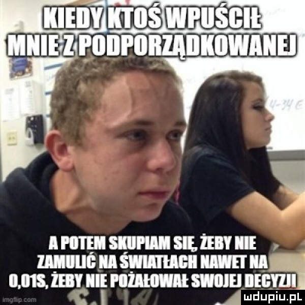 mm siiipiaii sie im icie muce summon mm u m ii    . leily ice wm suni ej ice lu upiu. pl n