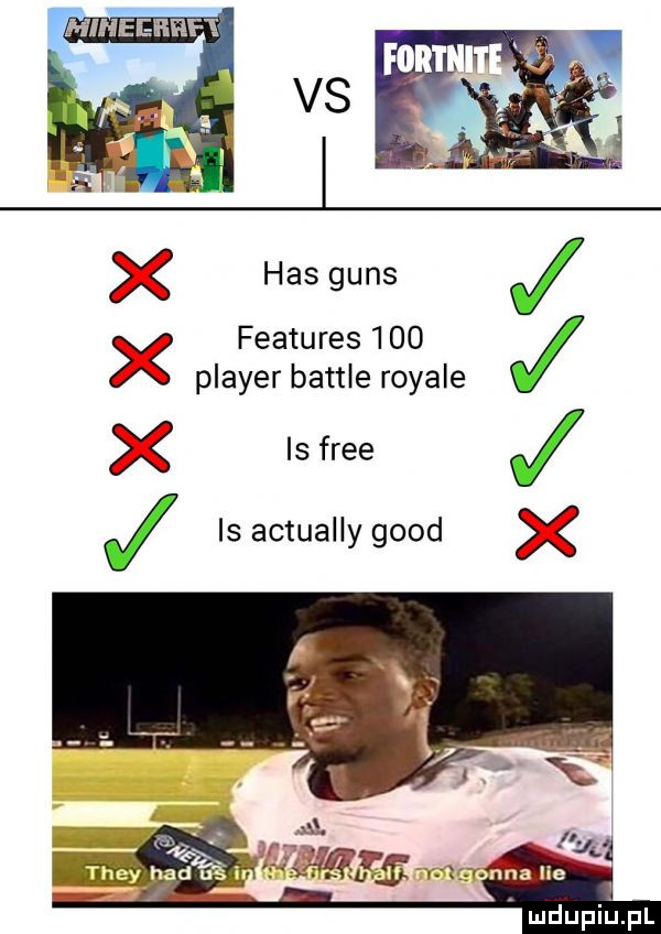 hire enkev   has guns x features     plaser bajtle robale is free j is actually geod a mdupiﬁpl
