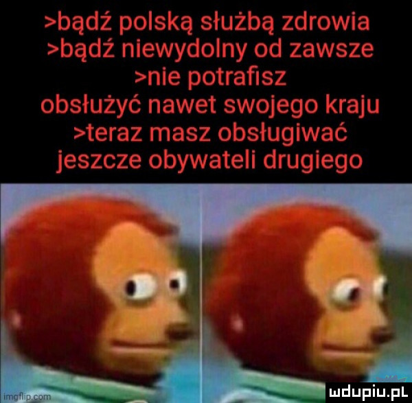 Obrazek