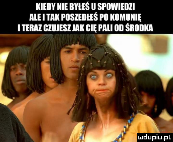 kieiiv icie byłeś ii spiiwieiiii ale i tak piisieiiieś fi kumiiiiię i tomi gllllesz mk gnę imali iii śiiiiiiiia