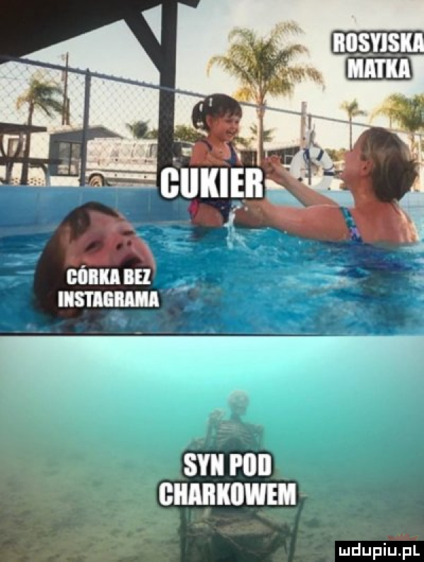 um nu lumnlmu san mn cmmmu