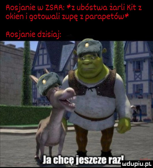 lg cum wml