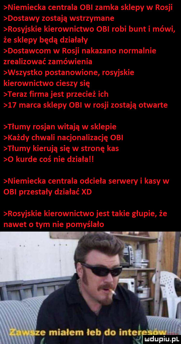 Obrazek
