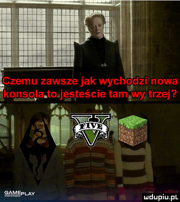 Obrazek