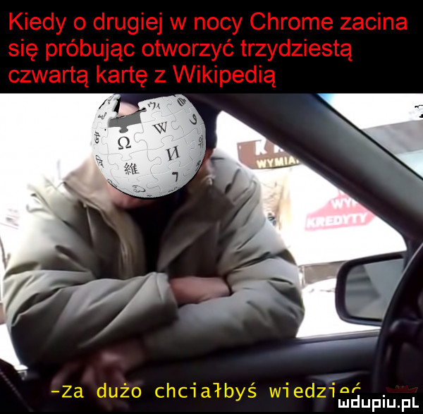 e l piu p du lu