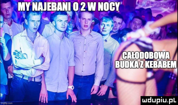 Obrazek
