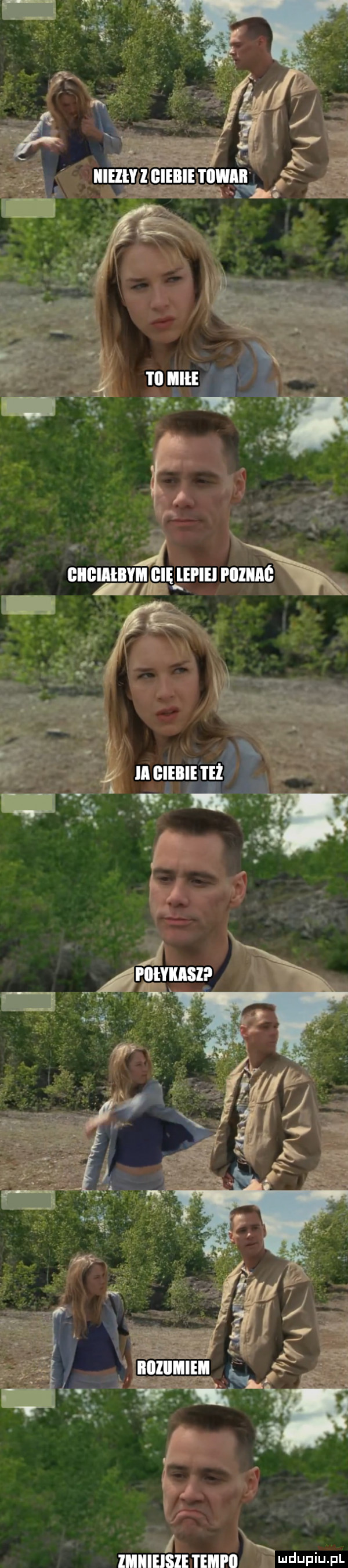 ll bieiiie i eż le      imiihszei eiipii iwduf u fl