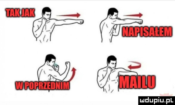 upiu pl