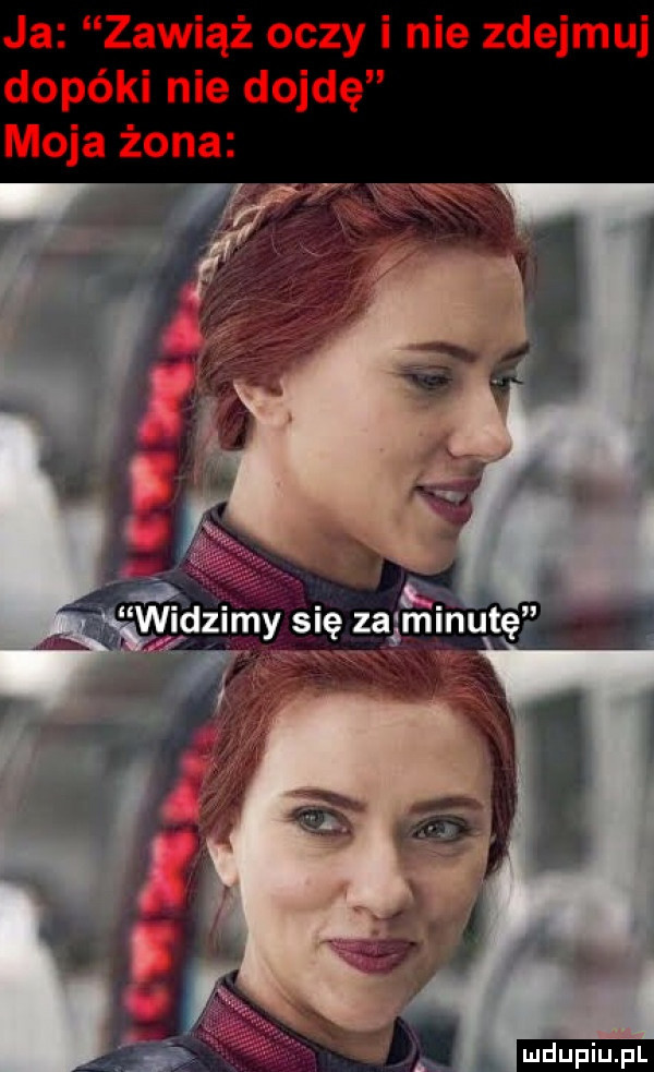 Obrazek