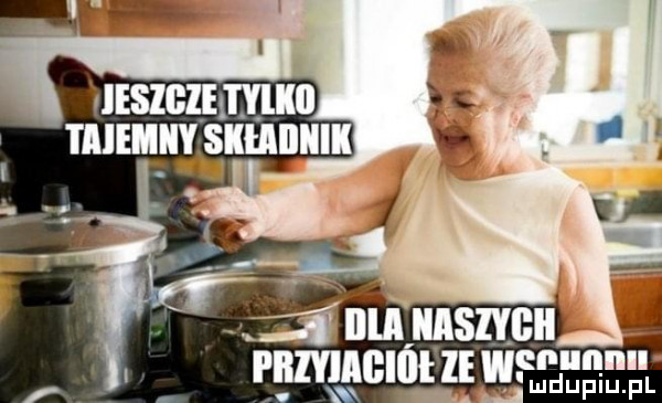 ﬂin naszm wał  e wal nin