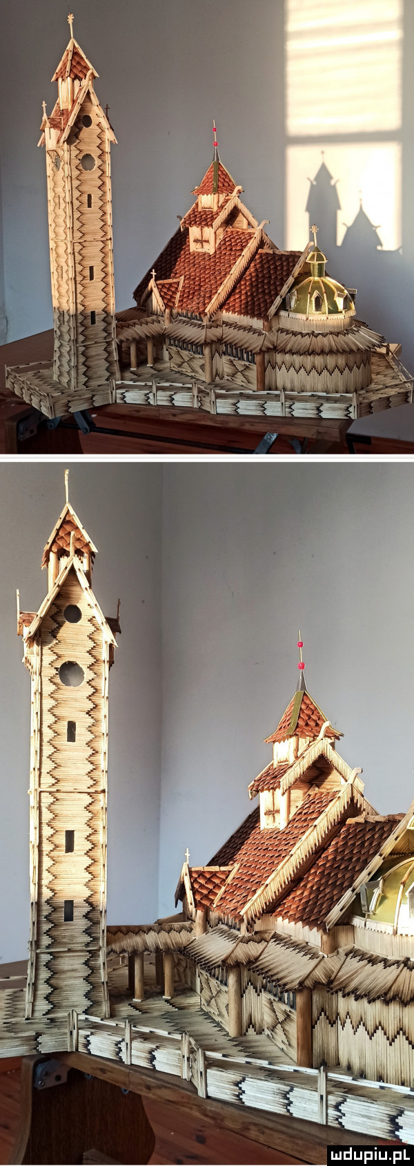 eeęwęę j ragga mdupiu hl