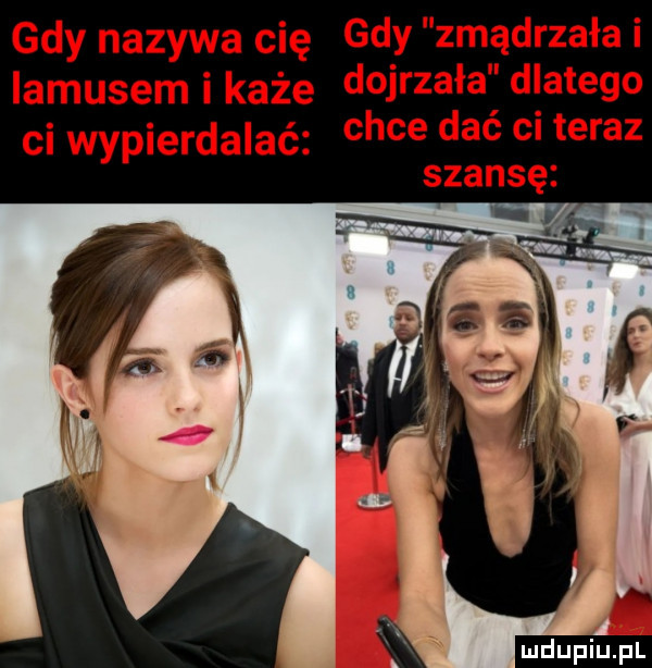 Obrazek