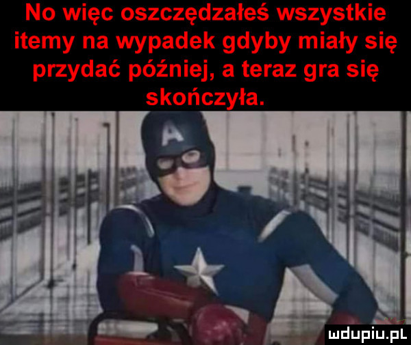x śi. abakankami l w. adupﬁm