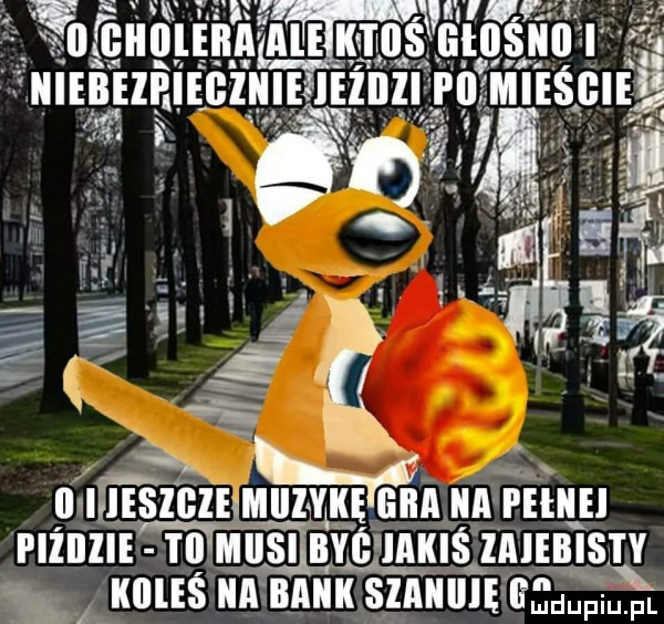 i iźlllli mmm ntćilauiś inlin lan ł kuliś mam sznuutę fm