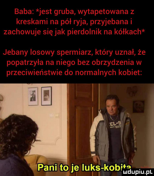 pani to je iuks kabi d f gl