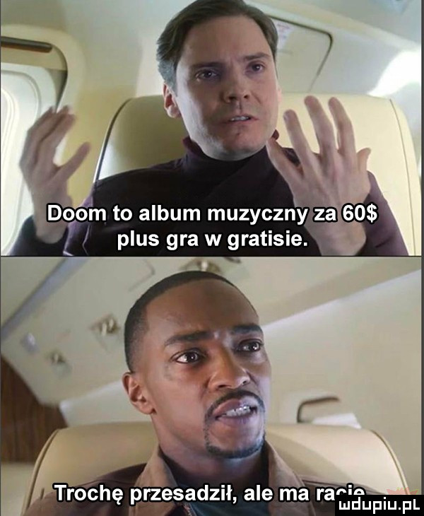 rca itrthe pgesgdzil. ale ma ra