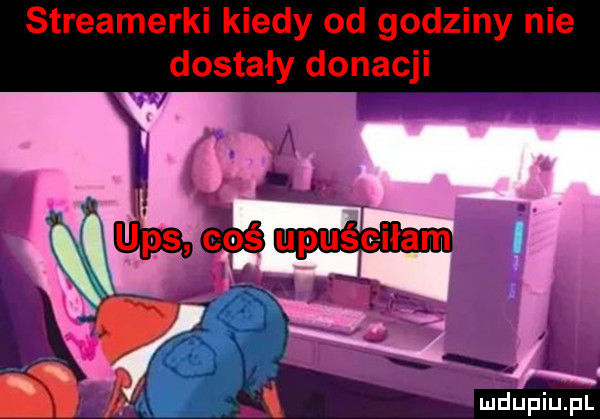 Obrazek