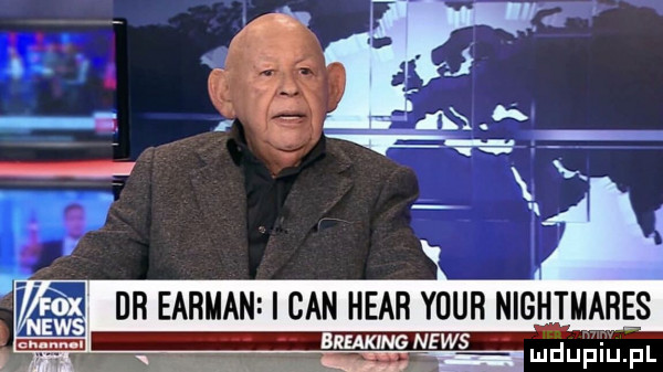 a e dr earman i cen hvar your nightmares breaking news