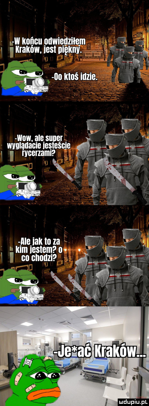 w końcu odwiedziłem i kraków insi ww   w nn ms idzie. abakankami mow. ale suma w iruląua cie iesteśuje i rycerzami illeialnoza fce nkimiestemnv y co chodzi ą