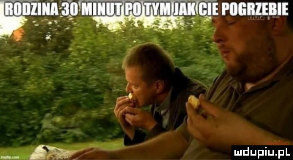il if i bae poem ludupilipl