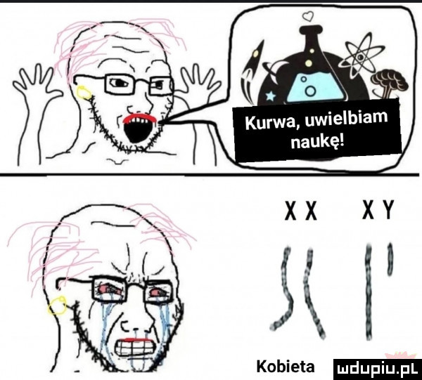 upiu pl
