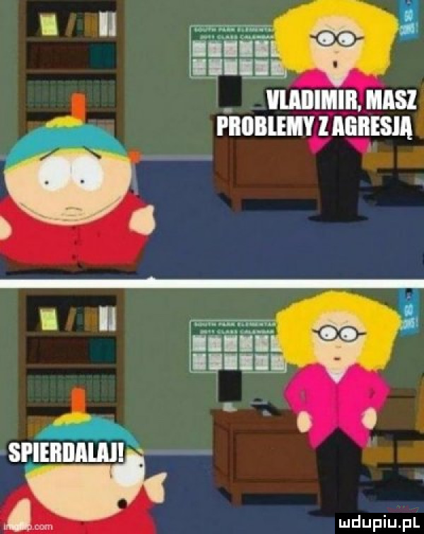 hmmm k