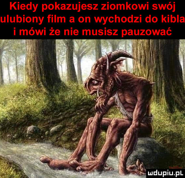 gi. hmduplupl