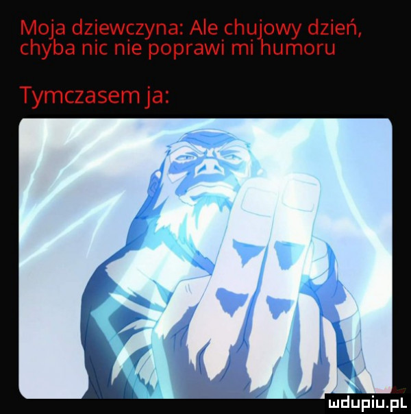 Obrazek