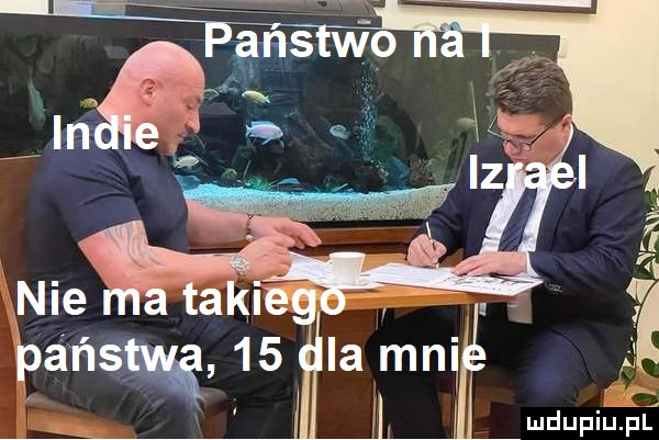 Obrazek