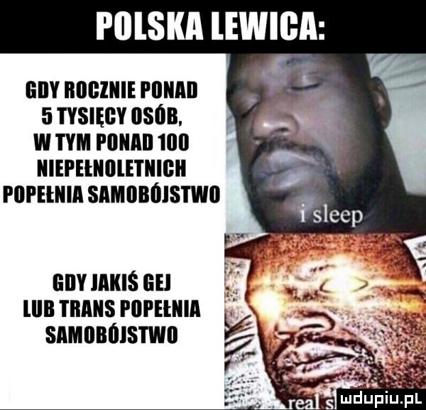 gi bogini ponad   tysięcy osób w tym fiiiiaii     niepeiniiiethicii p ii ehiia samobojstwii liily jakiś ge llib trans popehiia samobóistwii