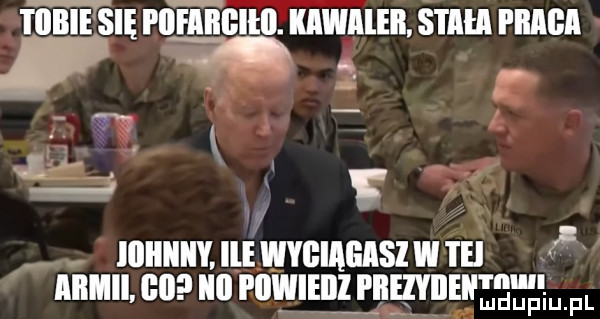 i inbie sie piieiiiibieiiikiwiiieii ś i ici praga ś.   w x   ff   iiiiiiiiiy ile wygiagasi w i ei fx i iiiiiiii co ilii fiiwiępi piieiviieii m mmdupiu. pl