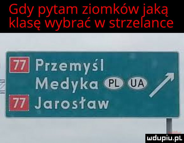 Obrazek