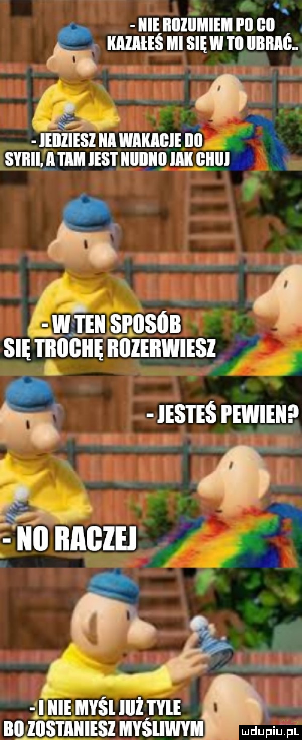 i. abakankami iięiniiiimieii pii co   w mes mi się w iii ilbillll  mm iiiwikivgiejiiq x svnuąmmisruunuglujgulł ł         an się      iﬁjieiiwiesi. ł jesteś pewien e. gas  l i nvśl lum li bai iiisiaiiiesz msuwm mam