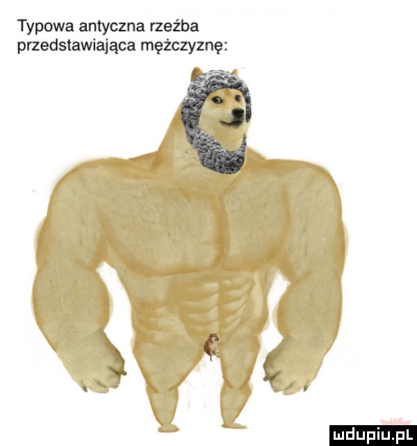 t ypuw antycz paz a edstaw mającaamaeżba ężczy zn ę upiu pl