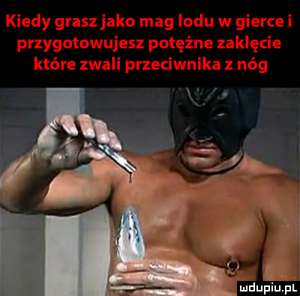 r mdupilihl