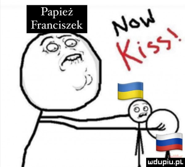 franciszek