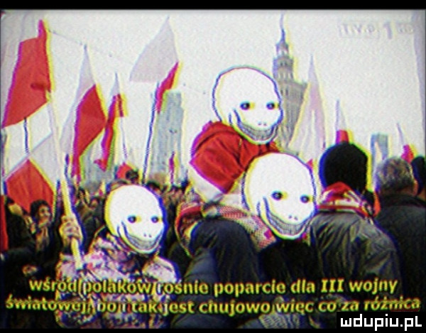 o  m  popnrcl gf co za rńżnłm