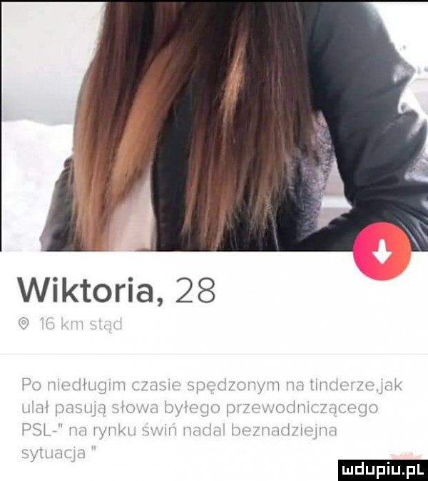wiktoria    ludu iu. l