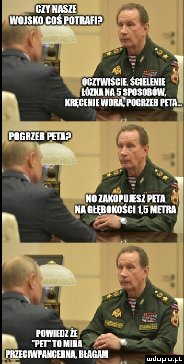 pai i ll ilia pewne bm