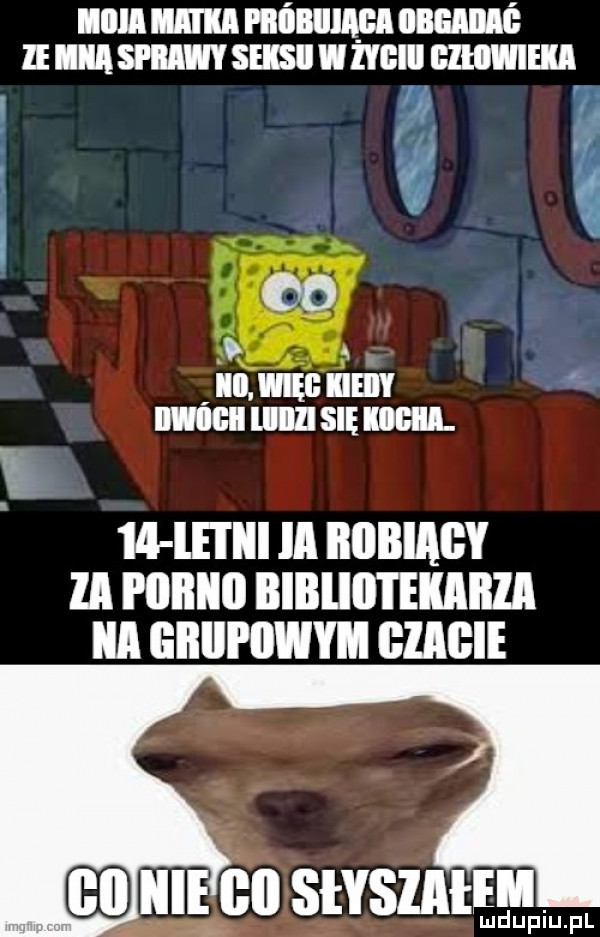 illll ilia hliblllągl iliom ie ica skin seksii w elli ﬂllllﬂliﬂ h oo mvnmnmv menu nswmo.     ei iii ia iiiibiagy ll i iiiiiiii iiibliii i eilailla a lilllll lewym hagi hd hme bai styslałe