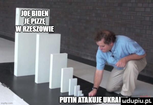 Obrazek
