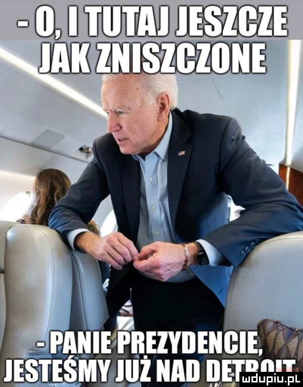 iaiiiii fiixizvniiiiiii ii iisiii iii nin ile iiiiiii