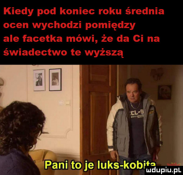 pani to je iuks kabi d pi i l